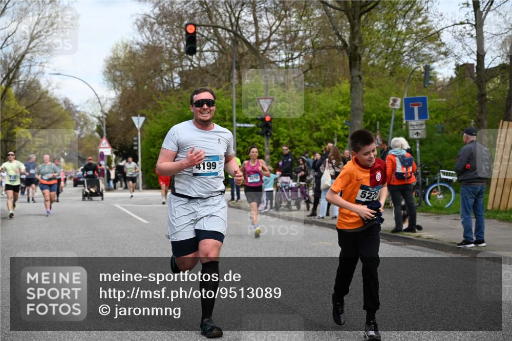12.04.2026 - 45. Internationalen Wilhelmsburger Insellauf J. Mangold http://msf.ph/oto/9513089 12.04.2026 13:07:50 Ziel 5401, 2728, 2478, 2477, 5564, 4437, 4436, 2421, 4676, 3868, 4405, 4725, 4416, 3970, 4795, 3120, 5103, 4845, 5320, 5568, 4161, 5753, 4218, 4199, 5220, 3070, 4736, 4149, 4912, 4300, 3135, 3795, 5215, 4940, 4940, 4454, 4046, 4824, 5548, 5547, 4640, 5231, 5306, 3896 meine-sportfotos.de