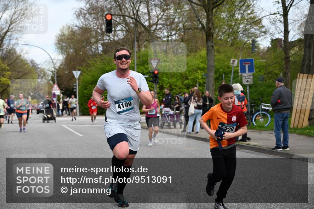 12.04.2026 - 45. Internationalen Wilhelmsburger Insellauf J. Mangold http://msf.ph/oto/9513091 12.04.2026 13:07:50 Ziel 5401, 2728, 2478, 2477, 5564, 4437, 4436, 2421, 4676, 3868, 4405, 4725, 4416, 3970, 4795, 3120, 5103, 4845, 5320, 5568, 4161, 5753, 4218, 4199, 5220, 3070, 4736, 4149, 4912, 4300, 3135, 3795, 5215, 4940, 4940, 4454, 4046, 4824, 5548, 5547, 4640, 5231, 5306, 3896 meine-sportfotos.de