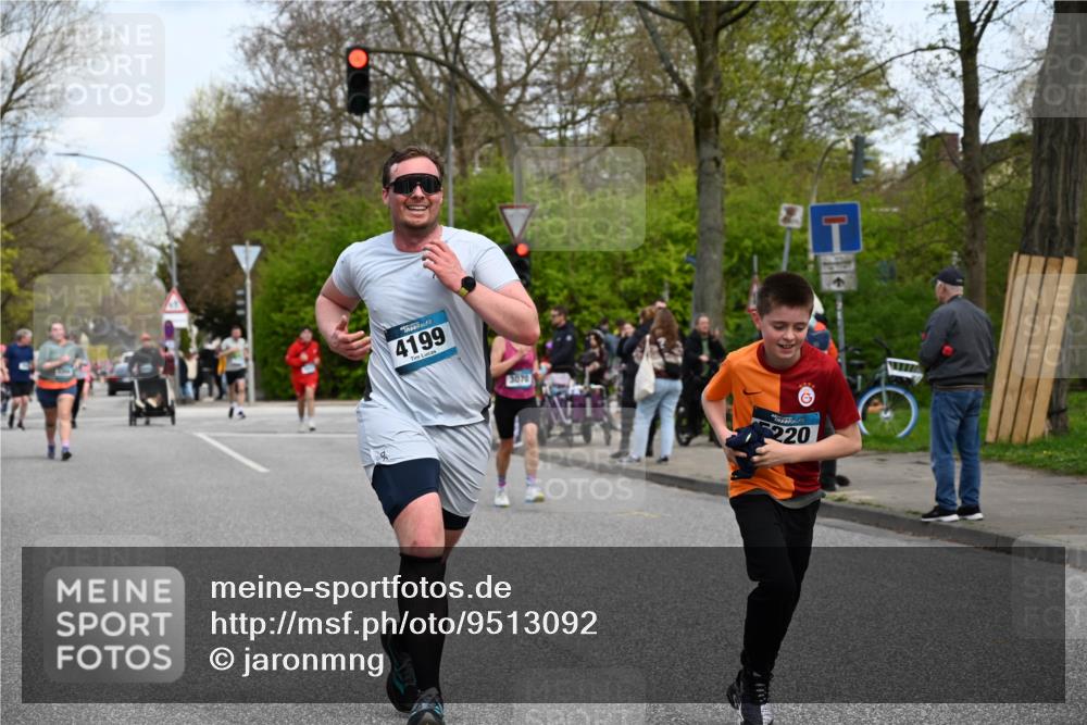 12.04.2026 - 45. Internationalen Wilhelmsburger Insellauf J. Mangold http://msf.ph/oto/9513092 12.04.2026 13:07:50 Ziel 5401, 2728, 2478, 2477, 5564, 4437, 4436, 2421, 4676, 3868, 4405, 4725, 4416, 3970, 4795, 3120, 5103, 4845, 5320, 5568, 4161, 5753, 4218, 4199, 5220, 3070, 4736, 4149, 4912, 4300, 3135, 3795, 5215, 4940, 4940, 4454, 4046, 4824, 5548, 5547, 4640, 5231, 5306, 3896 meine-sportfotos.de