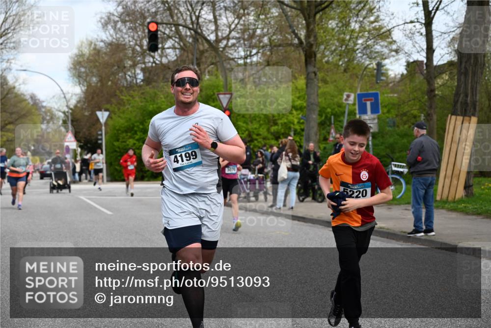 12.04.2026 - 45. Internationalen Wilhelmsburger Insellauf J. Mangold http://msf.ph/oto/9513093 12.04.2026 13:07:50 Ziel 5401, 2728, 2478, 2477, 5564, 4437, 4436, 2421, 4676, 3868, 4405, 4725, 4416, 3970, 4795, 3120, 5103, 4845, 5320, 5568, 4161, 5753, 4218, 4199, 5220, 3070, 4736, 4149, 4912, 4300, 3135, 3795, 5215, 4940, 4940, 4454, 4046, 4824, 5548, 5547, 4640, 5231, 5306, 3896 meine-sportfotos.de