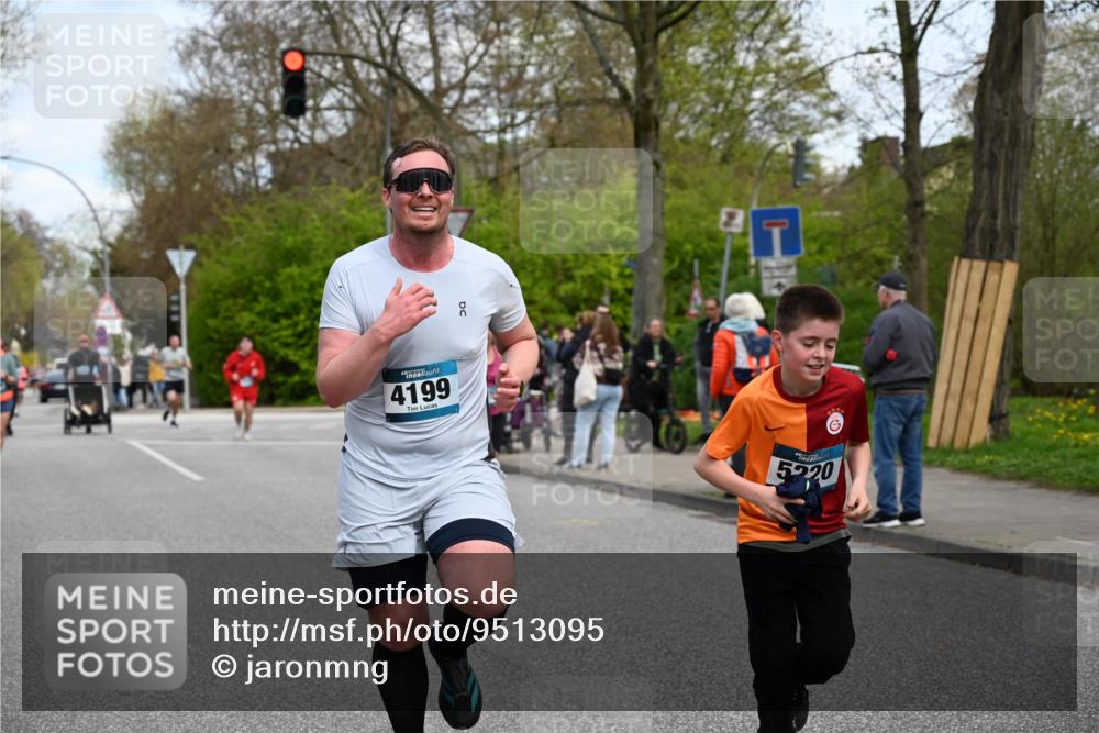 12.04.2026 - 45. Internationalen Wilhelmsburger Insellauf J. Mangold http://msf.ph/oto/9513095 12.04.2026 13:07:50 Ziel 5401, 2728, 2478, 2477, 5564, 4437, 4436, 2421, 4676, 3868, 4405, 4725, 4416, 3970, 4795, 3120, 5103, 4845, 5320, 5568, 4161, 5753, 4218, 4199, 5220, 3070, 4736, 4149, 4912, 4300, 3135, 3795, 5215, 4940, 4940, 4454, 4046, 4824, 5548, 5547, 4640, 5231, 5306, 3896 meine-sportfotos.de