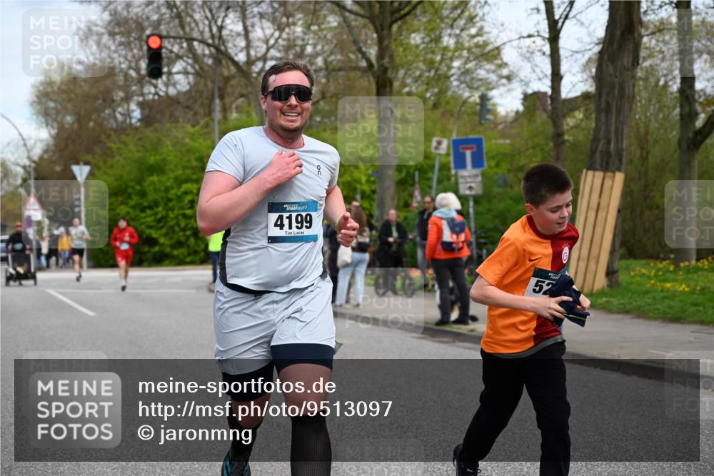 12.04.2026 - 45. Internationalen Wilhelmsburger Insellauf J. Mangold http://msf.ph/oto/9513097 12.04.2026 13:07:50 Ziel 5401, 2728, 2478, 2477, 5564, 4437, 4436, 2421, 4676, 3868, 4405, 4725, 4416, 3970, 4795, 3120, 5103, 4845, 5320, 5568, 4161, 5753, 4218, 4199, 5220, 3070, 4736, 4149, 4912, 4300, 3135, 3795, 5215, 4940, 4940, 4454, 4046, 4824, 5548, 5547, 4640, 5231, 5306, 3896 meine-sportfotos.de