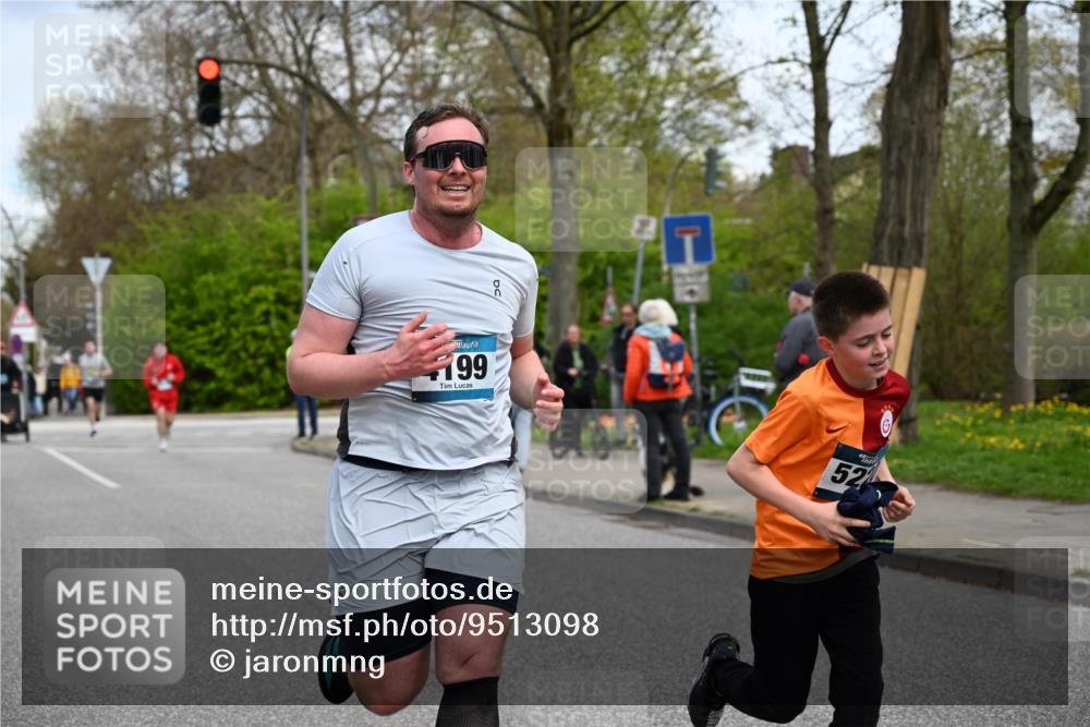 12.04.2026 - 45. Internationalen Wilhelmsburger Insellauf J. Mangold http://msf.ph/oto/9513098 12.04.2026 13:07:50 Ziel 5401, 2728, 2478, 2477, 5564, 4437, 4436, 2421, 4676, 3868, 4405, 4725, 4416, 3970, 4795, 3120, 5103, 4845, 5320, 5568, 4161, 5753, 4218, 4199, 5220, 3070, 4736, 4149, 4912, 4300, 3135, 3795, 5215, 4940, 4940, 4454, 4046, 4824, 5548, 5547, 4640, 5231, 5306, 3896 meine-sportfotos.de