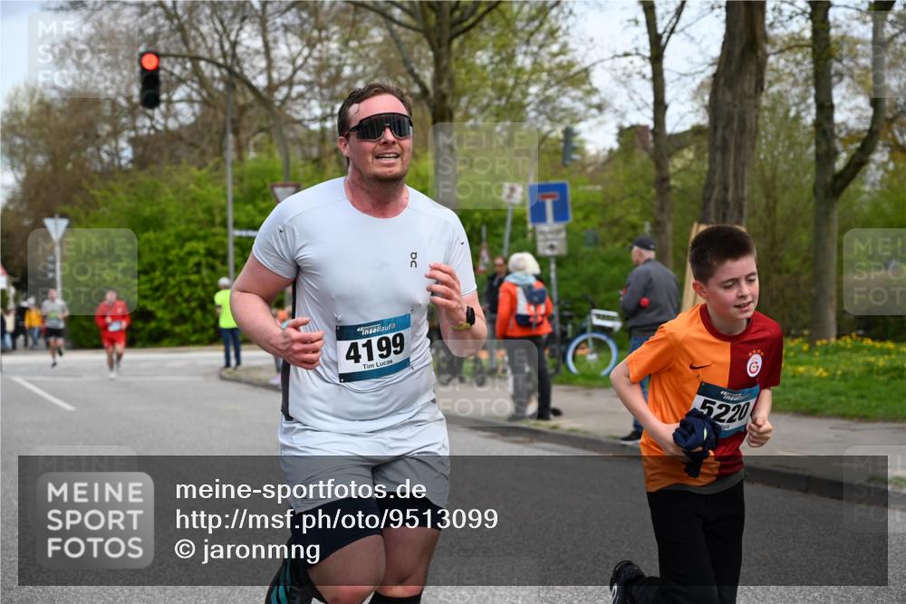 12.04.2026 - 45. Internationalen Wilhelmsburger Insellauf J. Mangold http://msf.ph/oto/9513099 12.04.2026 13:07:50 Ziel 5401, 2728, 2478, 2477, 5564, 4437, 4436, 2421, 4676, 3868, 4405, 4725, 4416, 3970, 4795, 3120, 5103, 4845, 5320, 5568, 4161, 5753, 4218, 4199, 5220, 3070, 4736, 4149, 4912, 4300, 3135, 3795, 5215, 4940, 4940, 4454, 4046, 4824, 5548, 5547, 4640, 5231, 5306, 3896 meine-sportfotos.de