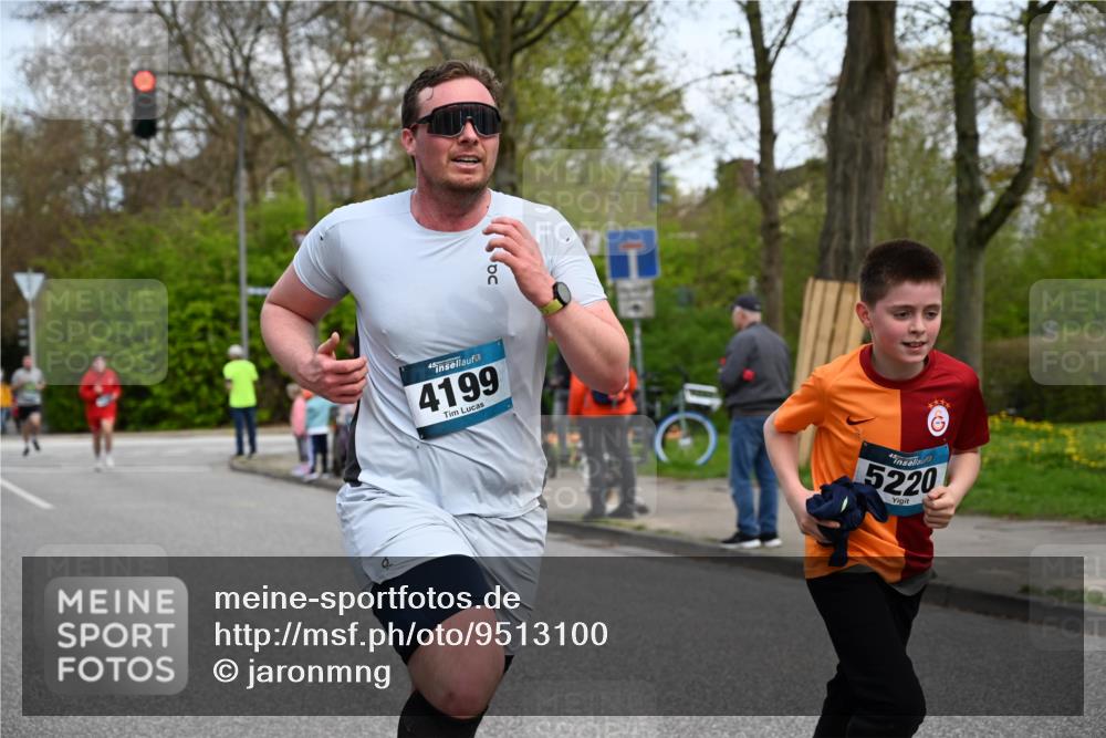 12.04.2026 - 45. Internationalen Wilhelmsburger Insellauf J. Mangold http://msf.ph/oto/9513100 12.04.2026 13:07:50 Ziel 5401, 2728, 2478, 2477, 5564, 4437, 4436, 2421, 4676, 3868, 4405, 4725, 4416, 3970, 4795, 3120, 5103, 4845, 5320, 5568, 4161, 5753, 4218, 4199, 5220, 3070, 4736, 4149, 4912, 4300, 3135, 3795, 5215, 4940, 4940, 4454, 4046, 4824, 5548, 5547, 4640, 5231, 5306, 3896 meine-sportfotos.de