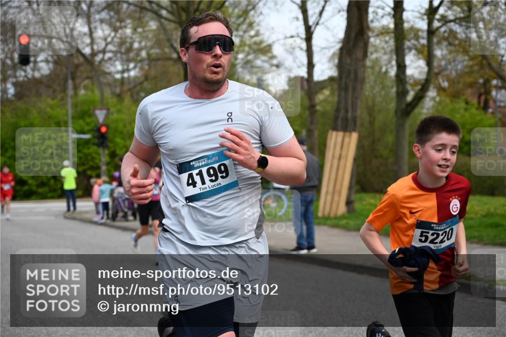 12.04.2026 - 45. Internationalen Wilhelmsburger Insellauf J. Mangold http://msf.ph/oto/9513102 12.04.2026 13:07:51 Ziel 5401, 2728, 2478, 2477, 5564, 4437, 4436, 2421, 4676, 3868, 4405, 4725, 4416, 3970, 4795, 3120, 5103, 4845, 5320, 5568, 4161, 5753, 4218, 4199, 5220, 3070, 3070, 4736, 4149, 4912, 4300, 3135, 3795, 5215, 4940, 4454, 4046, 4824, 5548, 5547, 4640, 5231, 5306, 3896 meine-sportfotos.de