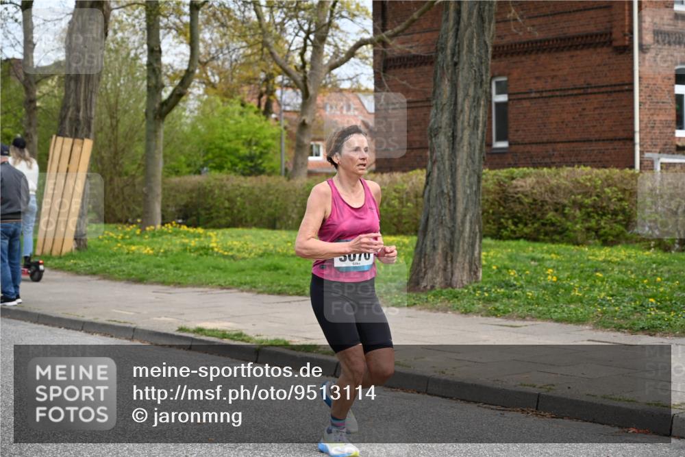 12.04.2026 - 45. Internationalen Wilhelmsburger Insellauf J. Mangold http://msf.ph/oto/9513114 12.04.2026 13:07:53 Ziel 2728, 2478, 2477, 5564, 4437, 4436, 2421, 4676, 3868, 4405, 4725, 4416, 3970, 4795, 3120, 5103, 4845, 5320, 5568, 4161, 5753, 4218, 4199, 5220, 3070, 4736, 4736, 4149, 4912, 4300, 3135, 3795, 5215, 4940, 4454, 4046, 4824, 5548, 5547, 4640, 5231, 5306, 3896, 4967 meine-sportfotos.de