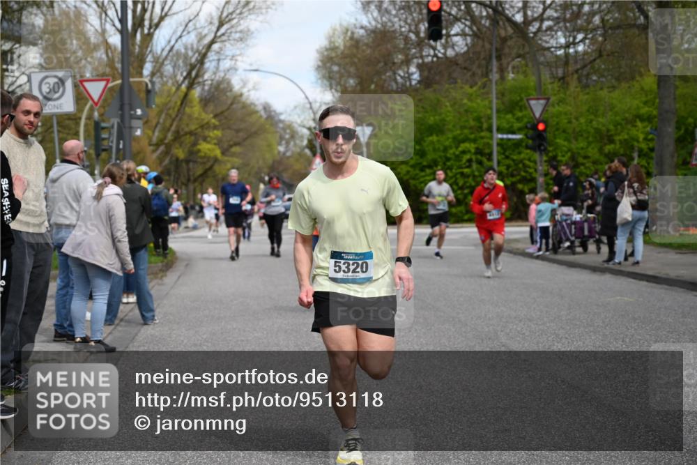 12.04.2026 - 45. Internationalen Wilhelmsburger Insellauf J. Mangold http://msf.ph/oto/9513118 12.04.2026 13:07:54 Ziel 5564, 4437, 4436, 2421, 4676, 3868, 4405, 4725, 4416, 3970, 4795, 3120, 5103, 4845, 5320, 5568, 4161, 5753, 4218, 4199, 5220, 3070, 4736, 4149, 4149, 4912, 4300, 3135, 3795, 5215, 4940, 4454, 4454, 4046, 4824, 5548, 5547, 4640, 5231, 5306, 3896, 4967, 2436 meine-sportfotos.de