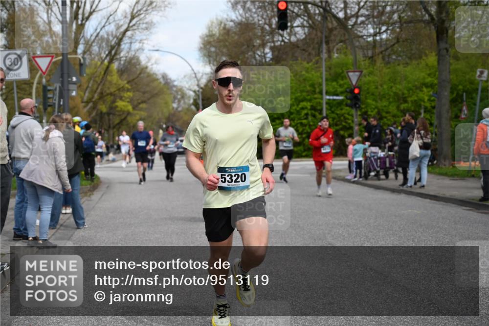 12.04.2026 - 45. Internationalen Wilhelmsburger Insellauf J. Mangold http://msf.ph/oto/9513119 12.04.2026 13:07:55 Ziel 5564, 4437, 4436, 2421, 4676, 3868, 4405, 4725, 4416, 3970, 4795, 3120, 5103, 4845, 5320, 5568, 4161, 5753, 4218, 4199, 5220, 3070, 4736, 4149, 4912, 4912, 4300, 3135, 3795, 5215, 4940, 4454, 4046, 4046, 4824, 5548, 5547, 4640, 5231, 5306, 3896, 4967, 2436 meine-sportfotos.de