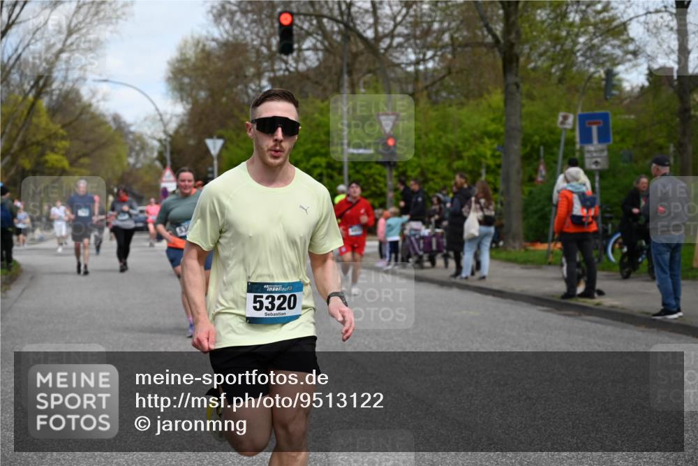 12.04.2026 - 45. Internationalen Wilhelmsburger Insellauf J. Mangold http://msf.ph/oto/9513122 12.04.2026 13:07:55 Ziel 5564, 4437, 4436, 2421, 4676, 3868, 4405, 4725, 4416, 3970, 4795, 3120, 5103, 4845, 5320, 5568, 4161, 5753, 4218, 4199, 5220, 3070, 4736, 4149, 4912, 4912, 4300, 3135, 3795, 5215, 4940, 4454, 4046, 4046, 4824, 5548, 5547, 4640, 5231, 5306, 3896, 4967, 2436 meine-sportfotos.de