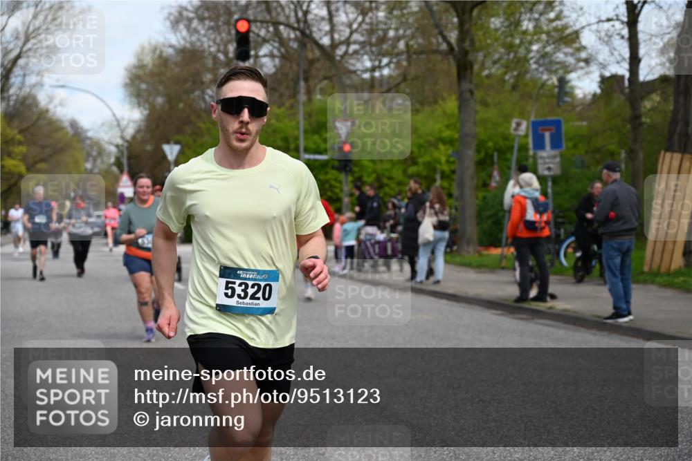 12.04.2026 - 45. Internationalen Wilhelmsburger Insellauf J. Mangold http://msf.ph/oto/9513123 12.04.2026 13:07:55 Ziel 5564, 4437, 4436, 2421, 4676, 3868, 4405, 4725, 4416, 3970, 4795, 3120, 5103, 4845, 5320, 5568, 4161, 5753, 4218, 4199, 5220, 3070, 4736, 4149, 4912, 4912, 4300, 3135, 3795, 5215, 4940, 4454, 4046, 4046, 4824, 5548, 5547, 4640, 5231, 5306, 3896, 4967, 2436 meine-sportfotos.de