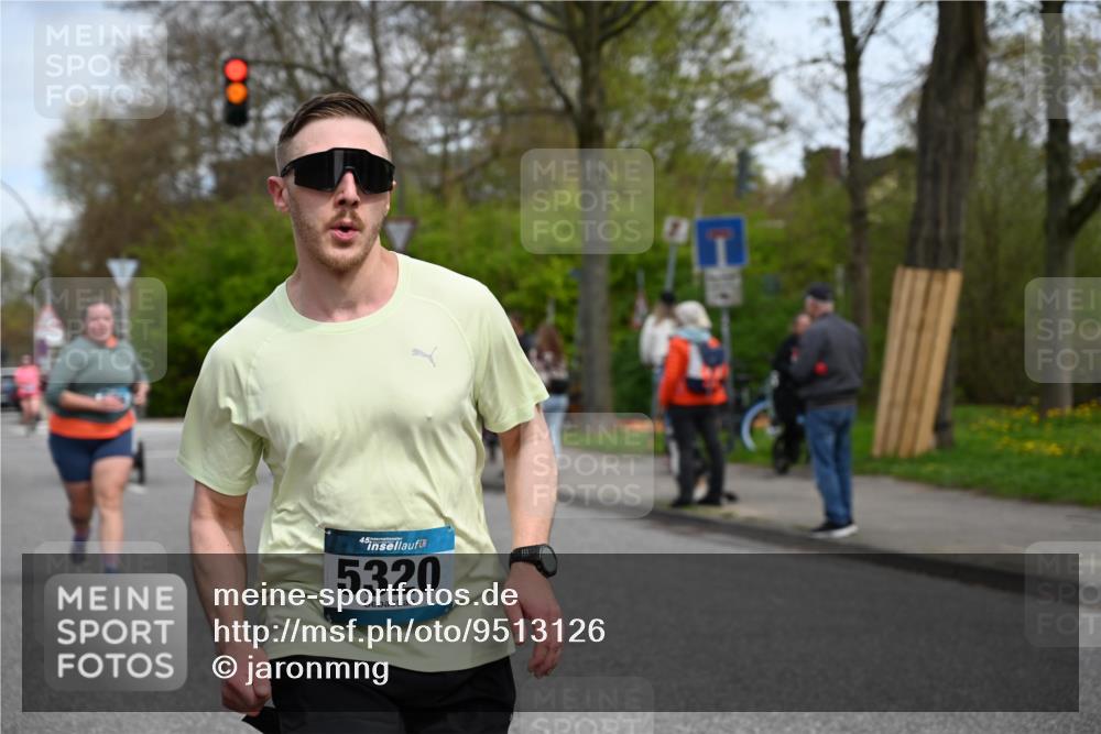 12.04.2026 - 45. Internationalen Wilhelmsburger Insellauf J. Mangold http://msf.ph/oto/9513126 12.04.2026 13:07:55 Ziel 5564, 4437, 4436, 2421, 4676, 3868, 4405, 4725, 4416, 3970, 4795, 3120, 5103, 4845, 5320, 5568, 4161, 5753, 4218, 4199, 5220, 3070, 4736, 4149, 4912, 4912, 4300, 3135, 3795, 5215, 4940, 4454, 4046, 4046, 4824, 5548, 5547, 4640, 5231, 5306, 3896, 4967, 2436 meine-sportfotos.de