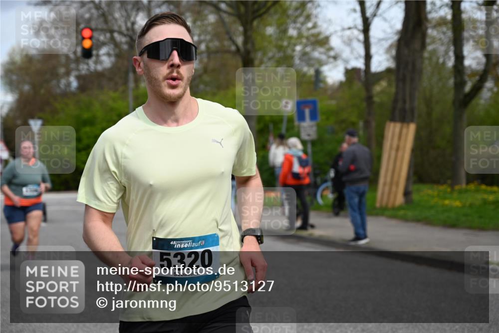 12.04.2026 - 45. Internationalen Wilhelmsburger Insellauf J. Mangold http://msf.ph/oto/9513127 12.04.2026 13:07:55 Ziel 5564, 4437, 4436, 2421, 4676, 3868, 4405, 4725, 4416, 3970, 4795, 3120, 5103, 4845, 5320, 5568, 4161, 5753, 4218, 4199, 5220, 3070, 4736, 4149, 4912, 4912, 4300, 3135, 3795, 5215, 4940, 4454, 4046, 4046, 4824, 5548, 5547, 4640, 5231, 5306, 3896, 4967, 2436 meine-sportfotos.de