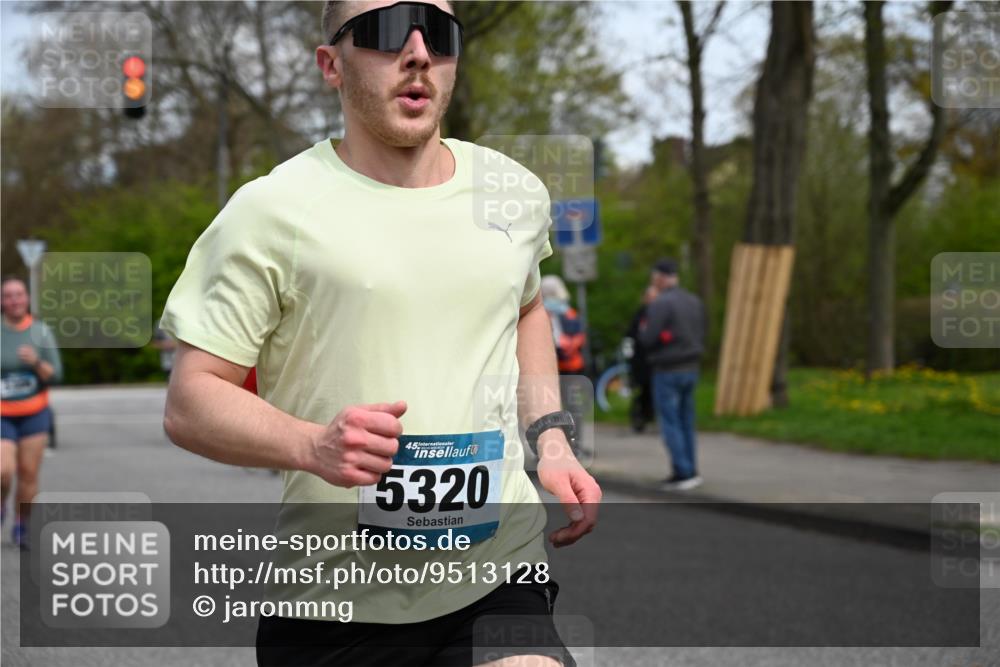 12.04.2026 - 45. Internationalen Wilhelmsburger Insellauf J. Mangold http://msf.ph/oto/9513128 12.04.2026 13:07:55 Ziel 5564, 4437, 4436, 2421, 4676, 3868, 4405, 4725, 4416, 3970, 4795, 3120, 5103, 4845, 5320, 5568, 4161, 5753, 4218, 4199, 5220, 3070, 4736, 4149, 4912, 4912, 4300, 3135, 3795, 5215, 4940, 4454, 4046, 4046, 4824, 5548, 5547, 4640, 5231, 5306, 3896, 4967, 2436 meine-sportfotos.de
