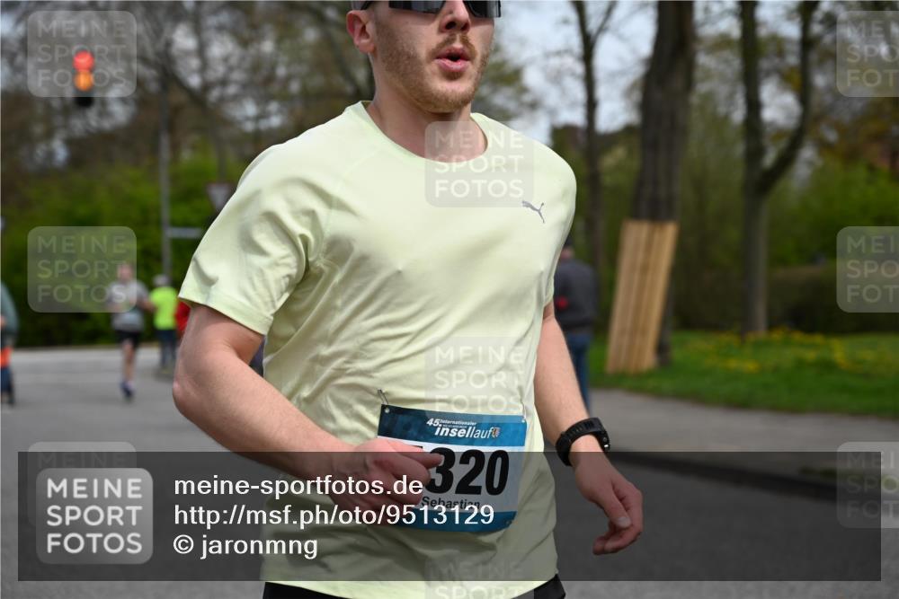 12.04.2026 - 45. Internationalen Wilhelmsburger Insellauf J. Mangold http://msf.ph/oto/9513129 12.04.2026 13:07:55 Ziel 5564, 4437, 4436, 2421, 4676, 3868, 4405, 4725, 4416, 3970, 4795, 3120, 5103, 4845, 5320, 5568, 4161, 5753, 4218, 4199, 5220, 3070, 4736, 4149, 4912, 4912, 4300, 3135, 3795, 5215, 4940, 4454, 4046, 4046, 4824, 5548, 5547, 4640, 5231, 5306, 3896, 4967, 2436 meine-sportfotos.de