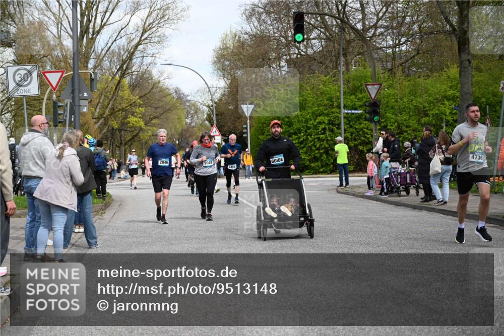 12.04.2026 - 45. Internationalen Wilhelmsburger Insellauf J. Mangold http://msf.ph/oto/9513148 12.04.2026 13:07:59 Ziel 4676, 3868, 4405, 4725, 4416, 3970, 4795, 3120, 5103, 4845, 5320, 5568, 4161, 5753, 4218, 4199, 5220, 3070, 4736, 4149, 4912, 4300, 3135, 3795, 5215, 4940, 4454, 4046, 4824, 5548, 5547, 4640, 5231, 5306, 5306, 3896, 4967, 2436, 2045, 3745, 2046, 4102, 5795 meine-sportfotos.de