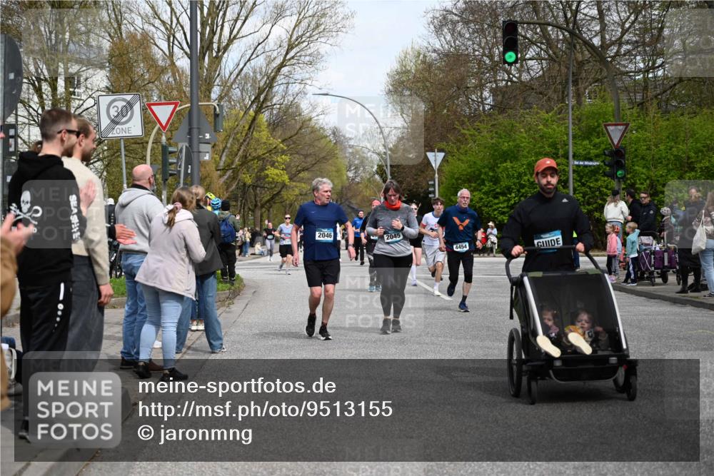 12.04.2026 - 45. Internationalen Wilhelmsburger Insellauf J. Mangold http://msf.ph/oto/9513155 12.04.2026 13:08:00 Ziel 3970, 4795, 3120, 5103, 4845, 5320, 5568, 4161, 5753, 4218, 4199, 5220, 3070, 4736, 4149, 4912, 4300, 3135, 3795, 5215, 4940, 4454, 4046, 4824, 5548, 5547, 4640, 5231, 5306, 3896, 4967, 2436, 2045, 3745, 2046, 4102, 5795 meine-sportfotos.de