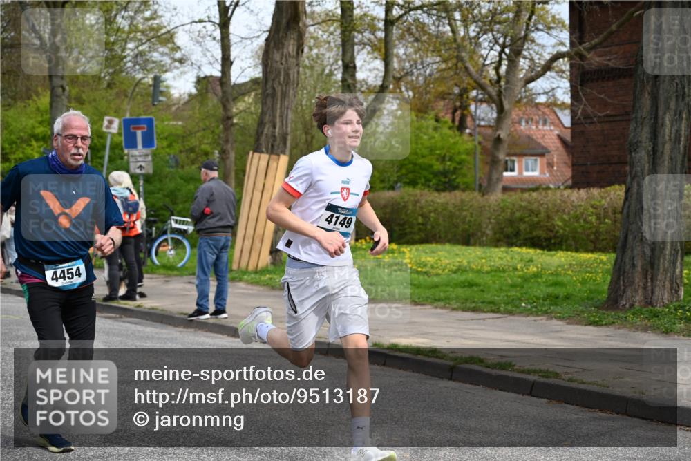 12.04.2026 - 45. Internationalen Wilhelmsburger Insellauf J. Mangold http://msf.ph/oto/9513187 12.04.2026 13:08:05 Ziel 5320, 5568, 4161, 5753, 4218, 4199, 5220, 3070, 4736, 4149, 4912, 4300, 3135, 3795, 5215, 4940, 4454, 4046, 4824, 5548, 5547, 4640, 5231, 5306, 3896, 4967, 4967, 2436, 2045, 3745, 2046, 4102, 5795, 4860, 5313, 5027, 5093 meine-sportfotos.de