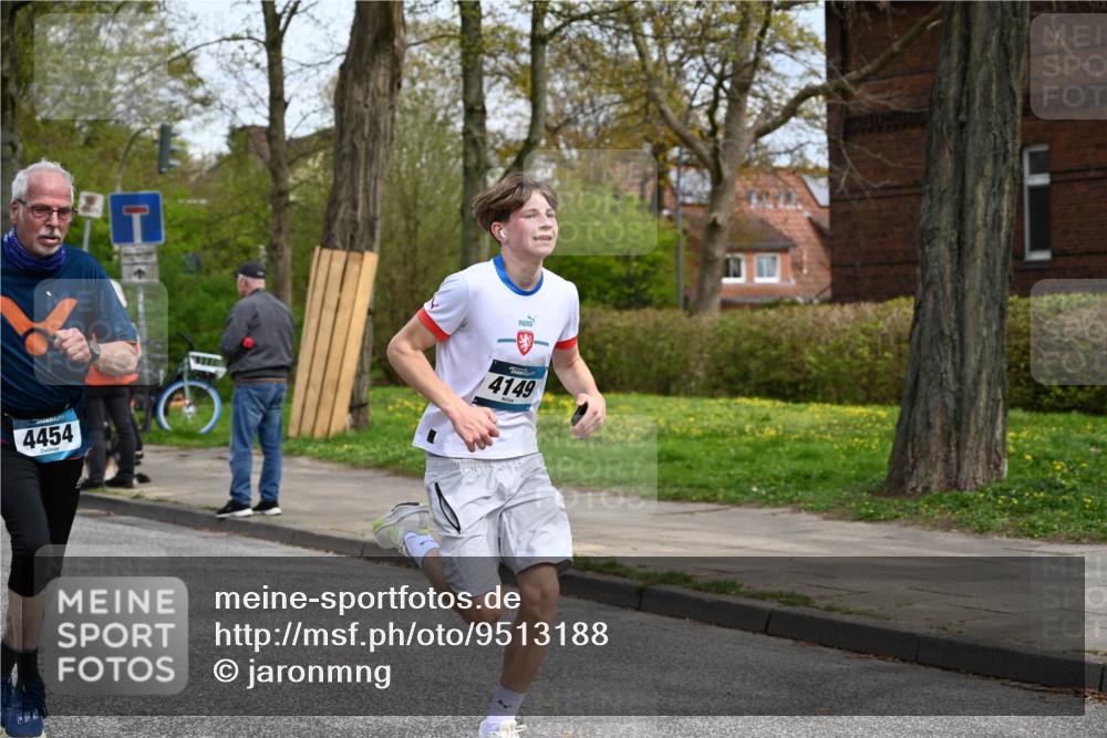12.04.2026 - 45. Internationalen Wilhelmsburger Insellauf J. Mangold http://msf.ph/oto/9513188 12.04.2026 13:08:05 Ziel 5320, 5568, 4161, 5753, 4218, 4199, 5220, 3070, 4736, 4149, 4912, 4300, 3135, 3795, 5215, 4940, 4454, 4046, 4824, 5548, 5547, 4640, 5231, 5306, 3896, 4967, 4967, 2436, 2045, 3745, 2046, 4102, 5795, 4860, 5313, 5027, 5093 meine-sportfotos.de