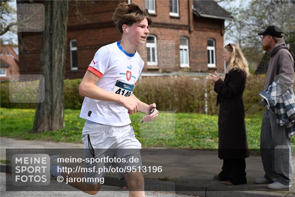12.04.2026 - 45. Internationalen Wilhelmsburger Insellauf J. Mangold http://msf.ph/oto/9513196 12.04.2026 13:08:06 Ziel 5320, 5568, 4161, 5753, 4218, 4199, 5220, 3070, 4736, 4149, 4912, 4300, 3135, 3795, 5215, 4940, 4454, 4454, 4046, 4824, 5548, 5547, 4640, 5231, 5306, 3896, 4967, 2436, 2436, 2045, 3745, 2046, 4102, 5795, 4860, 5313, 5027, 5093, 5020 meine-sportfotos.de