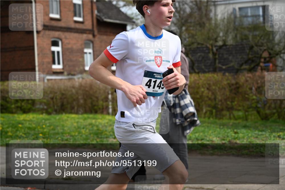 12.04.2026 - 45. Internationalen Wilhelmsburger Insellauf J. Mangold http://msf.ph/oto/9513199 12.04.2026 13:08:06 Ziel 5320, 5568, 4161, 5753, 4218, 4199, 5220, 3070, 4736, 4149, 4912, 4300, 3135, 3795, 5215, 4940, 4454, 4454, 4046, 4824, 5548, 5547, 4640, 5231, 5306, 3896, 4967, 2436, 2436, 2045, 3745, 2046, 4102, 5795, 4860, 5313, 5027, 5093, 5020 meine-sportfotos.de
