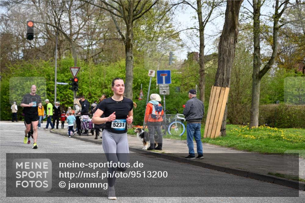 12.04.2026 - 45. Internationalen Wilhelmsburger Insellauf J. Mangold http://msf.ph/oto/9513200 12.04.2026 13:08:16 Ziel 3070, 4736, 4149, 4912, 4300, 3135, 3795, 5215, 4940, 4454, 4046, 4824, 5548, 5547, 4640, 5231, 5306, 3896, 4967, 2436, 2045, 3745, 2046, 4102, 5795, 4860, 5313, 5027, 5093, 5020, 4265, 3035, 5305, 4757, 4039, 4901, 5746, 2560 meine-sportfotos.de