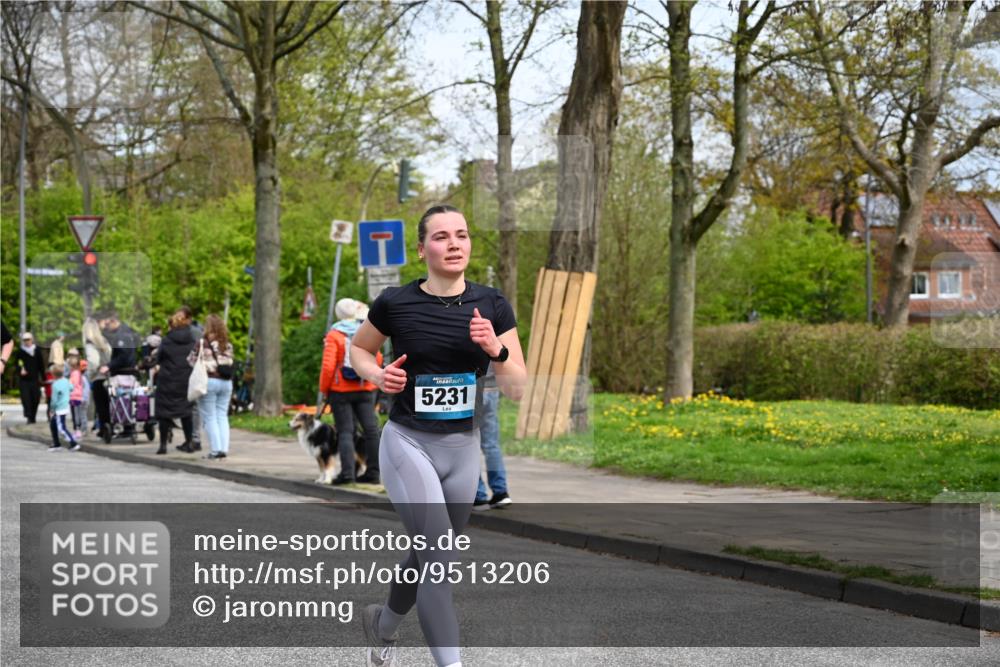 12.04.2026 - 45. Internationalen Wilhelmsburger Insellauf J. Mangold http://msf.ph/oto/9513206 12.04.2026 13:08:16 Ziel 3070, 4736, 4149, 4912, 4300, 3135, 3795, 5215, 4940, 4454, 4046, 4824, 5548, 5547, 4640, 5231, 5306, 3896, 4967, 2436, 2045, 3745, 2046, 4102, 5795, 4860, 5313, 5027, 5093, 5020, 4265, 3035, 5305, 4757, 4039, 4901, 5746, 2560 meine-sportfotos.de