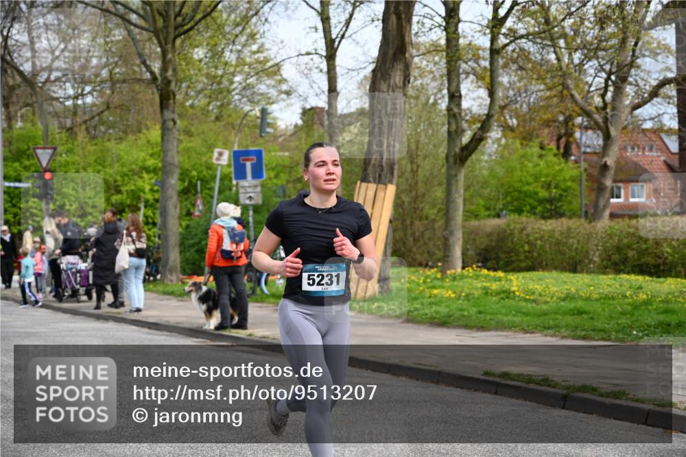 12.04.2026 - 45. Internationalen Wilhelmsburger Insellauf J. Mangold http://msf.ph/oto/9513207 12.04.2026 13:08:16 Ziel 3070, 4736, 4149, 4912, 4300, 3135, 3795, 5215, 4940, 4454, 4046, 4824, 5548, 5547, 4640, 5231, 5306, 3896, 4967, 2436, 2045, 3745, 2046, 4102, 5795, 4860, 5313, 5027, 5093, 5020, 4265, 3035, 5305, 4757, 4039, 4901, 5746, 2560 meine-sportfotos.de