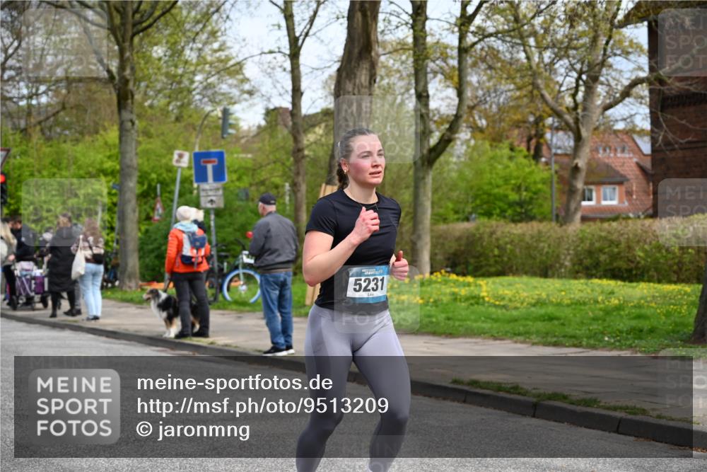 12.04.2026 - 45. Internationalen Wilhelmsburger Insellauf J. Mangold http://msf.ph/oto/9513209 12.04.2026 13:08:16 Ziel 3070, 4736, 4149, 4912, 4300, 3135, 3795, 5215, 4940, 4454, 4046, 4824, 5548, 5547, 4640, 5231, 5306, 3896, 4967, 2436, 2045, 3745, 2046, 4102, 5795, 4860, 5313, 5027, 5093, 5020, 4265, 3035, 5305, 4757, 4039, 4901, 5746, 2560 meine-sportfotos.de