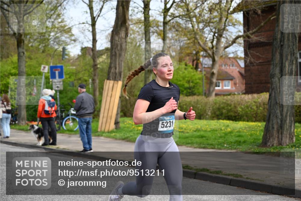 12.04.2026 - 45. Internationalen Wilhelmsburger Insellauf J. Mangold http://msf.ph/oto/9513211 12.04.2026 13:08:17 Ziel 4736, 4149, 4912, 4300, 3135, 3795, 5215, 4940, 4454, 4046, 4824, 5548, 5547, 4640, 5231, 5306, 3896, 4967, 4967, 2436, 2045, 3745, 2046, 4102, 5795, 4860, 5313, 5027, 5093, 5027, 5093, 5020, 4265, 3035, 5305, 4757, 4039, 4901, 5746, 2560, 5229 meine-sportfotos.de