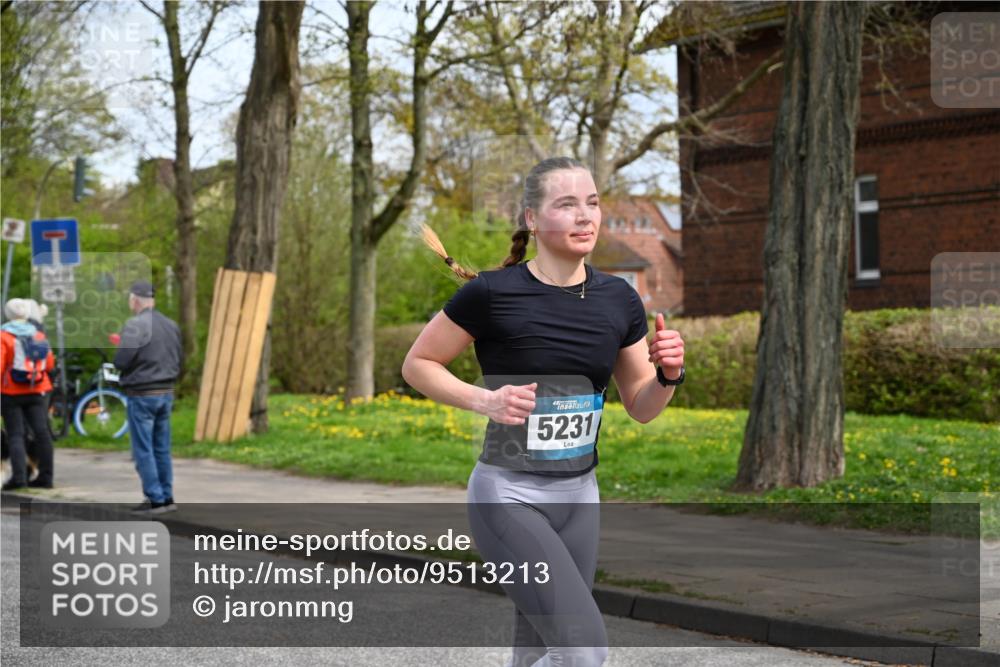 12.04.2026 - 45. Internationalen Wilhelmsburger Insellauf J. Mangold http://msf.ph/oto/9513213 12.04.2026 13:08:17 Ziel 4736, 4149, 4912, 4300, 3135, 3795, 5215, 4940, 4454, 4046, 4824, 5548, 5547, 4640, 5231, 5306, 3896, 4967, 4967, 2436, 2045, 3745, 2046, 4102, 5795, 4860, 5313, 5027, 5093, 5027, 5093, 5020, 4265, 3035, 5305, 4757, 4039, 4901, 5746, 2560, 5229 meine-sportfotos.de