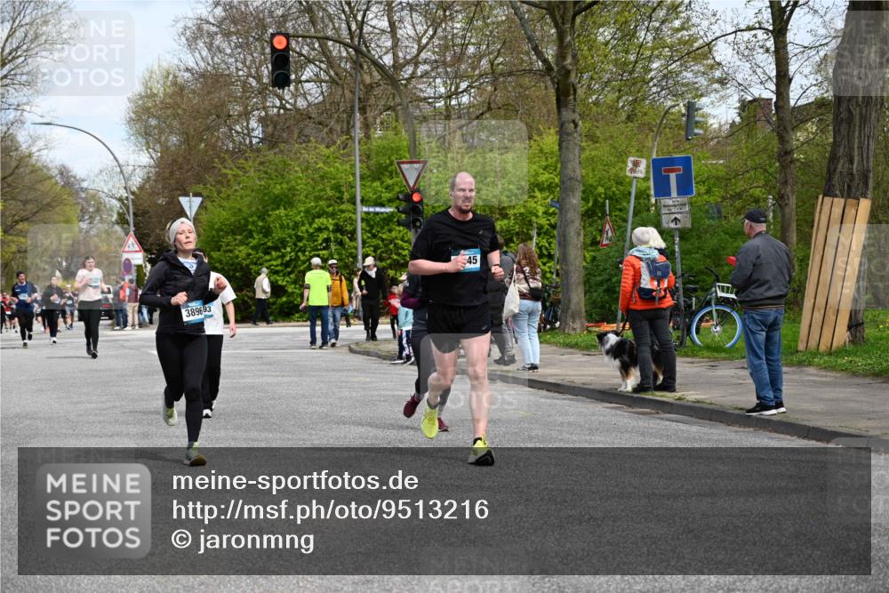 12.04.2026 - 45. Internationalen Wilhelmsburger Insellauf J. Mangold http://msf.ph/oto/9513216 12.04.2026 13:08:18 Ziel 4736, 4149, 4912, 4300, 3135, 3795, 5215, 4940, 4454, 4046, 4824, 5548, 5547, 4640, 5231, 5306, 3896, 4967, 2436, 2436, 2045, 3745, 2046, 4102, 5795, 4860, 5313, 5027, 5093, 5020, 5020, 4265, 3035, 5305, 4757, 4039, 4901, 5746, 2560, 5229, 2077, 2923 meine-sportfotos.de