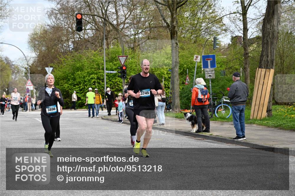 12.04.2026 - 45. Internationalen Wilhelmsburger Insellauf J. Mangold http://msf.ph/oto/9513218 12.04.2026 13:08:18 Ziel 4736, 4149, 4912, 4300, 3135, 3795, 5215, 4940, 4454, 4046, 4824, 5548, 5547, 4640, 5231, 5306, 3896, 4967, 2436, 2436, 2045, 3745, 2046, 4102, 5795, 4860, 5313, 5027, 5093, 5020, 5020, 4265, 3035, 5305, 4757, 4039, 4901, 5746, 2560, 5229, 2077, 2923 meine-sportfotos.de