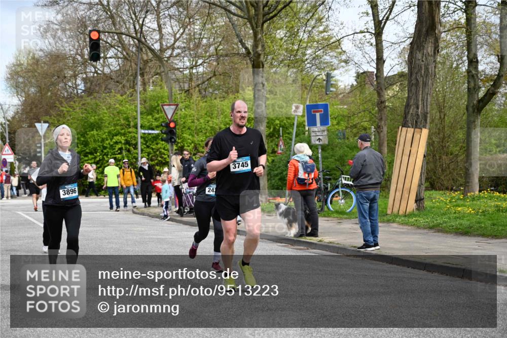 12.04.2026 - 45. Internationalen Wilhelmsburger Insellauf J. Mangold http://msf.ph/oto/9513223 12.04.2026 13:08:19 Ziel 4149, 4912, 4300, 3135, 3795, 5215, 4940, 4454, 4046, 4824, 5548, 5547, 4640, 5231, 5306, 3896, 4967, 2436, 2045, 3745, 2046, 4102, 5795, 4860, 5313, 5027, 5093, 5020, 4265, 4265, 3035, 5305, 4757, 4039, 4901, 5746, 2560, 5229, 2077, 2923 meine-sportfotos.de