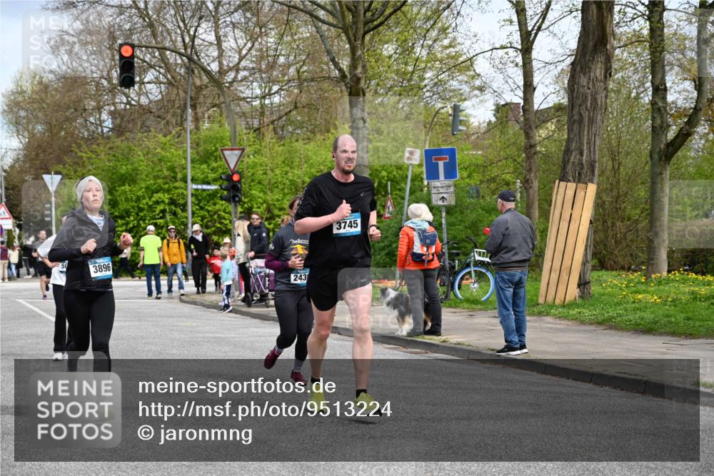 12.04.2026 - 45. Internationalen Wilhelmsburger Insellauf J. Mangold http://msf.ph/oto/9513224 12.04.2026 13:08:19 Ziel 4149, 4912, 4300, 3135, 3795, 5215, 4940, 4454, 4046, 4824, 5548, 5547, 4640, 5231, 5306, 3896, 4967, 2436, 2045, 3745, 2046, 4102, 5795, 4860, 5313, 5027, 5093, 5020, 4265, 4265, 3035, 5305, 4757, 4039, 4901, 5746, 2560, 5229, 2077, 2923 meine-sportfotos.de