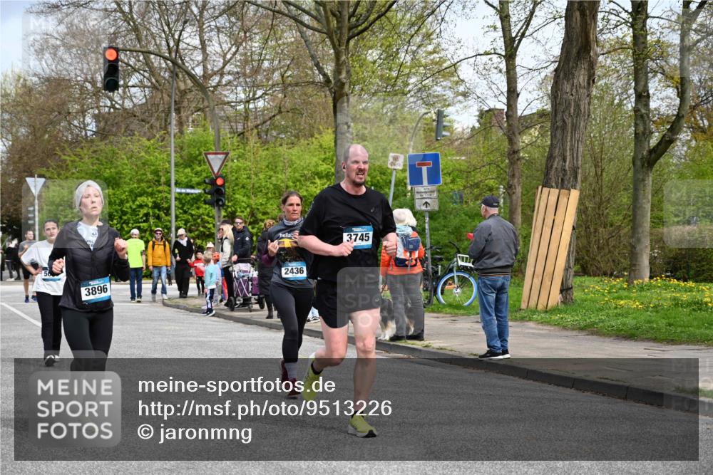 12.04.2026 - 45. Internationalen Wilhelmsburger Insellauf J. Mangold http://msf.ph/oto/9513226 12.04.2026 13:08:19 Ziel 4149, 4912, 4300, 3135, 3795, 5215, 4940, 4454, 4046, 4824, 5548, 5547, 4640, 5231, 5306, 3896, 4967, 2436, 2045, 3745, 2046, 4102, 5795, 4860, 5313, 5027, 5093, 5020, 4265, 4265, 3035, 5305, 4757, 4039, 4901, 5746, 2560, 5229, 2077, 2923 meine-sportfotos.de