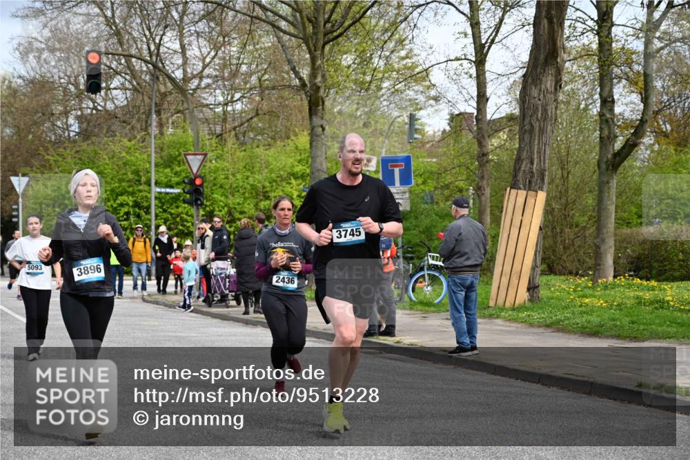 12.04.2026 - 45. Internationalen Wilhelmsburger Insellauf J. Mangold http://msf.ph/oto/9513228 12.04.2026 13:08:19 Ziel 4149, 4912, 4300, 3135, 3795, 5215, 4940, 4454, 4046, 4824, 5548, 5547, 4640, 5231, 5306, 3896, 4967, 2436, 2045, 3745, 2046, 4102, 5795, 4860, 5313, 5027, 5093, 5020, 4265, 4265, 3035, 5305, 4757, 4039, 4901, 5746, 2560, 5229, 2077, 2923 meine-sportfotos.de