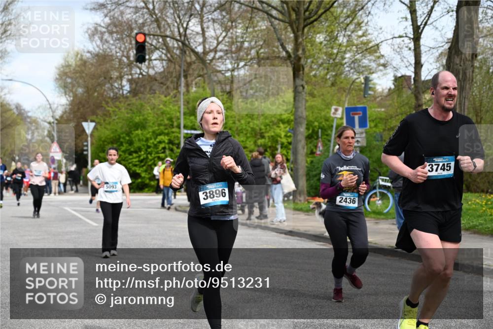12.04.2026 - 45. Internationalen Wilhelmsburger Insellauf J. Mangold http://msf.ph/oto/9513231 12.04.2026 13:08:20 Ziel 4912, 4300, 3135, 3795, 5215, 4940, 4454, 4046, 4824, 5548, 5547, 4640, 5231, 5306, 3896, 4967, 2436, 2045, 2045, 3745, 2046, 4102, 5795, 4860, 5313, 5027, 5093, 5020, 4265, 3035, 5305, 3035, 5305, 4757, 4039, 4901, 5746, 2560, 5229, 2077, 2923 meine-sportfotos.de