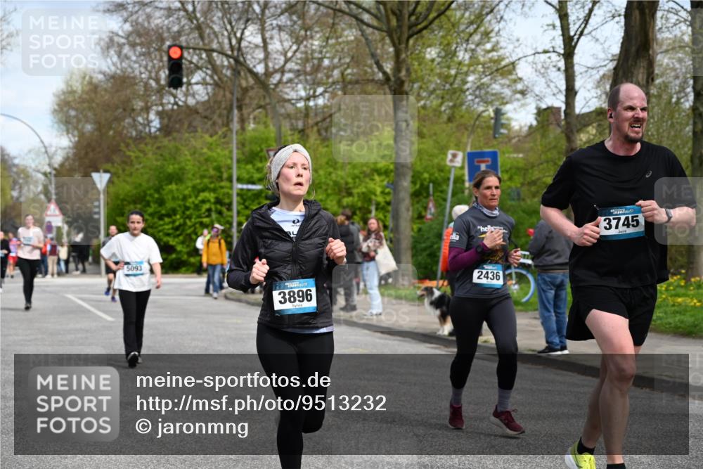 12.04.2026 - 45. Internationalen Wilhelmsburger Insellauf J. Mangold http://msf.ph/oto/9513232 12.04.2026 13:08:20 Ziel 4912, 4300, 3135, 3795, 5215, 4940, 4454, 4046, 4824, 5548, 5547, 4640, 5231, 5306, 3896, 4967, 2436, 2045, 2045, 3745, 2046, 4102, 5795, 4860, 5313, 5027, 5093, 5020, 4265, 3035, 5305, 3035, 5305, 4757, 4039, 4901, 5746, 2560, 5229, 2077, 2923 meine-sportfotos.de