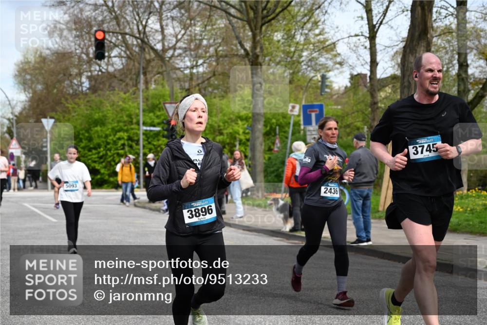 12.04.2026 - 45. Internationalen Wilhelmsburger Insellauf J. Mangold http://msf.ph/oto/9513233 12.04.2026 13:08:20 Ziel 4912, 4300, 3135, 3795, 5215, 4940, 4454, 4046, 4824, 5548, 5547, 4640, 5231, 5306, 3896, 4967, 2436, 2045, 2045, 3745, 2046, 4102, 5795, 4860, 5313, 5027, 5093, 5020, 4265, 3035, 5305, 3035, 5305, 4757, 4039, 4901, 5746, 2560, 5229, 2077, 2923 meine-sportfotos.de