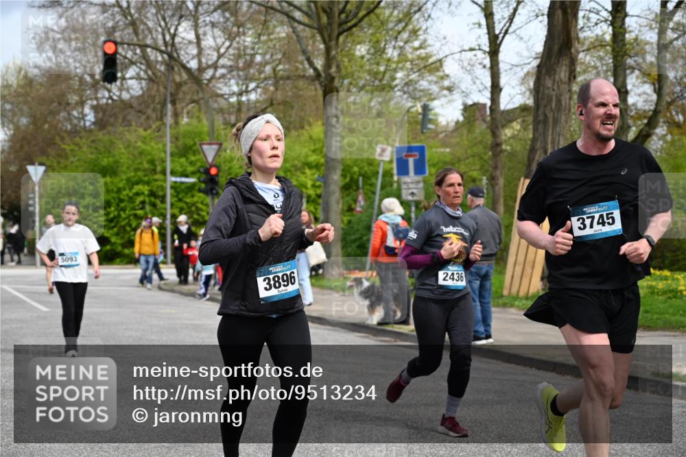 12.04.2026 - 45. Internationalen Wilhelmsburger Insellauf J. Mangold http://msf.ph/oto/9513234 12.04.2026 13:08:20 Ziel 4912, 4300, 3135, 3795, 5215, 4940, 4454, 4046, 4824, 5548, 5547, 4640, 5231, 5306, 3896, 4967, 2436, 2045, 2045, 3745, 2046, 4102, 5795, 4860, 5313, 5027, 5093, 5020, 4265, 3035, 5305, 3035, 5305, 4757, 4039, 4901, 5746, 2560, 5229, 2077, 2923 meine-sportfotos.de