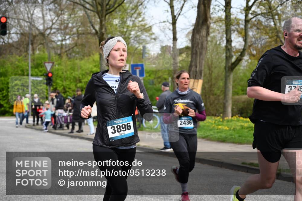 12.04.2026 - 45. Internationalen Wilhelmsburger Insellauf J. Mangold http://msf.ph/oto/9513238 12.04.2026 13:08:20 Ziel 4912, 4300, 3135, 3795, 5215, 4940, 4454, 4046, 4824, 5548, 5547, 4640, 5231, 5306, 3896, 4967, 2436, 2045, 2045, 3745, 2046, 4102, 5795, 4860, 5313, 5027, 5093, 5020, 4265, 3035, 5305, 3035, 5305, 4757, 4039, 4901, 5746, 2560, 5229, 2077, 2923 meine-sportfotos.de
