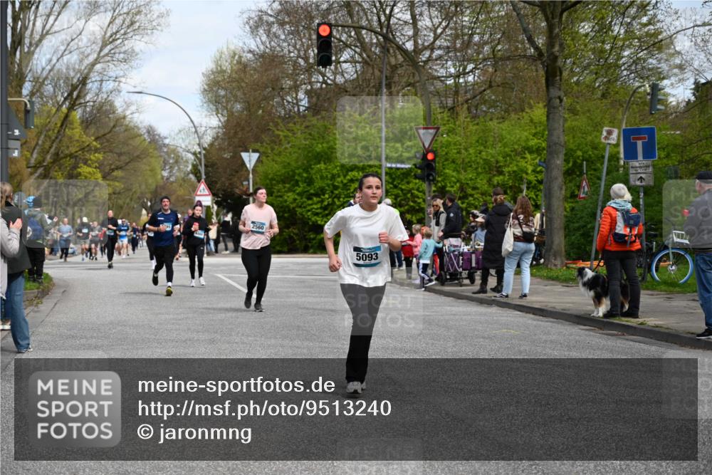 12.04.2026 - 45. Internationalen Wilhelmsburger Insellauf J. Mangold http://msf.ph/oto/9513240 12.04.2026 13:08:23 Ziel 5215, 4940, 4454, 4046, 4824, 5548, 5547, 4640, 5231, 5306, 3896, 4967, 2436, 2045, 3745, 2046, 4102, 5795, 5795, 4860, 5313, 5027, 5093, 5020, 4265, 3035, 5305, 4757, 4039, 4901, 5746, 2560, 5229, 2077, 2923, 4652, 2260 meine-sportfotos.de