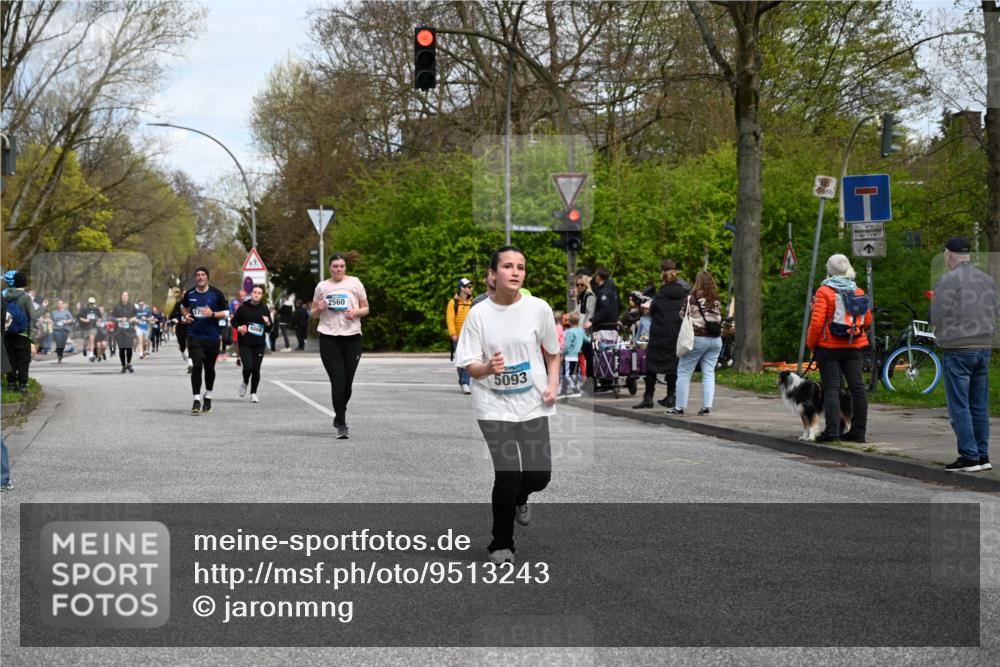 12.04.2026 - 45. Internationalen Wilhelmsburger Insellauf J. Mangold http://msf.ph/oto/9513243 12.04.2026 13:08:23 Ziel 5215, 4940, 4454, 4046, 4824, 5548, 5547, 4640, 5231, 5306, 3896, 4967, 2436, 2045, 3745, 2046, 4102, 5795, 5795, 4860, 5313, 5027, 5093, 5020, 4265, 3035, 5305, 4757, 4039, 4901, 5746, 2560, 5229, 2077, 2923, 4652, 2260 meine-sportfotos.de