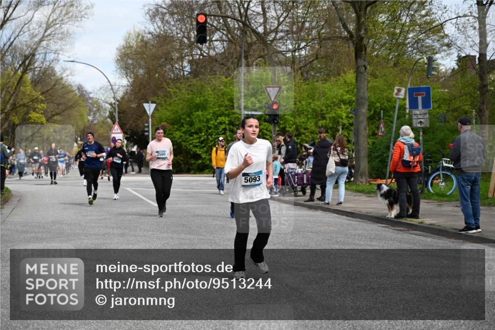 12.04.2026 - 45. Internationalen Wilhelmsburger Insellauf J. Mangold http://msf.ph/oto/9513244 12.04.2026 13:08:23 Ziel 5215, 4940, 4454, 4046, 4824, 5548, 5547, 4640, 5231, 5306, 3896, 4967, 2436, 2045, 3745, 2046, 4102, 5795, 5795, 4860, 5313, 5027, 5093, 5020, 4265, 3035, 5305, 4757, 4039, 4901, 5746, 2560, 5229, 2077, 2923, 4652, 2260 meine-sportfotos.de