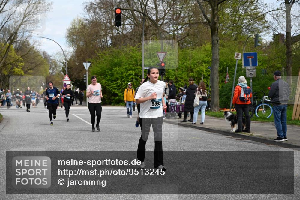 12.04.2026 - 45. Internationalen Wilhelmsburger Insellauf J. Mangold http://msf.ph/oto/9513245 12.04.2026 13:08:23 Ziel 5215, 4940, 4454, 4046, 4824, 5548, 5547, 4640, 5231, 5306, 3896, 4967, 2436, 2045, 3745, 2046, 4102, 5795, 5795, 4860, 5313, 5027, 5093, 5020, 4265, 3035, 5305, 4757, 4039, 4901, 5746, 2560, 5229, 2077, 2923, 4652, 2260 meine-sportfotos.de