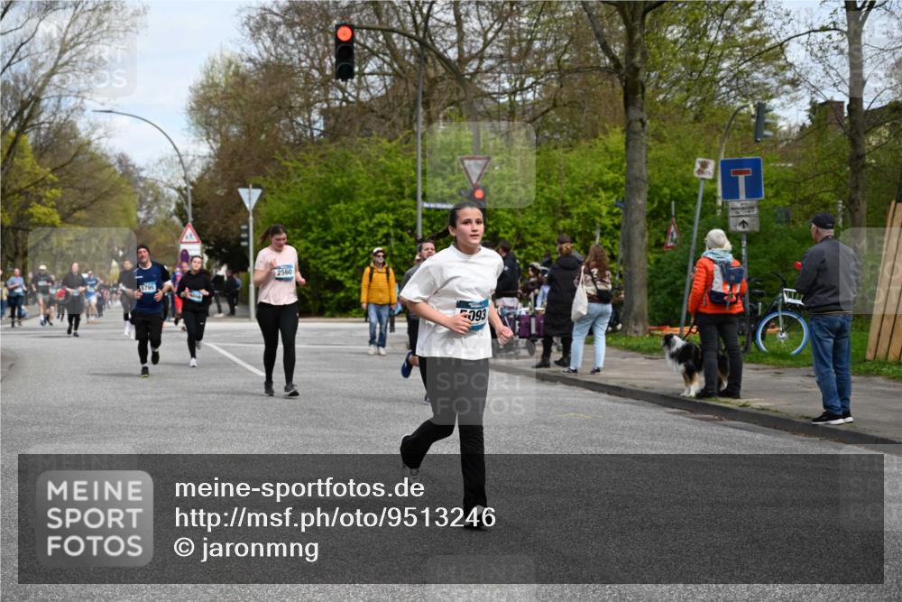12.04.2026 - 45. Internationalen Wilhelmsburger Insellauf J. Mangold http://msf.ph/oto/9513246 12.04.2026 13:08:23 Ziel 5215, 4940, 4454, 4046, 4824, 5548, 5547, 4640, 5231, 5306, 3896, 4967, 2436, 2045, 3745, 2046, 4102, 5795, 5795, 4860, 5313, 5027, 5093, 5020, 4265, 3035, 5305, 4757, 4039, 4901, 5746, 2560, 5229, 2077, 2923, 4652, 2260 meine-sportfotos.de