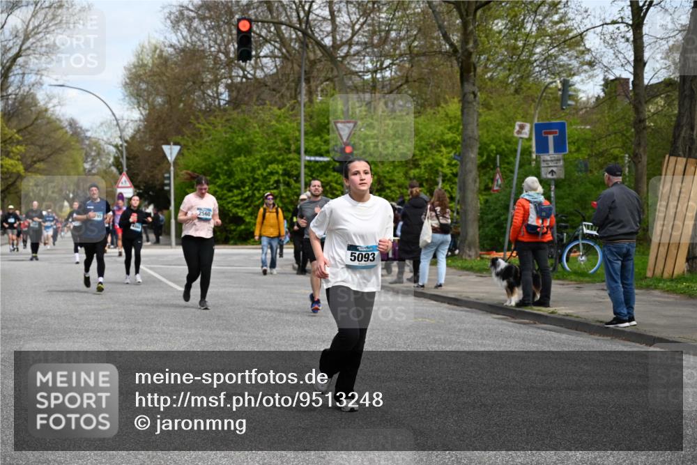 12.04.2026 - 45. Internationalen Wilhelmsburger Insellauf J. Mangold http://msf.ph/oto/9513248 12.04.2026 13:08:23 Ziel 5215, 4940, 4454, 4046, 4824, 5548, 5547, 4640, 5231, 5306, 3896, 4967, 2436, 2045, 3745, 2046, 4102, 5795, 5795, 4860, 5313, 5027, 5093, 5020, 4265, 3035, 5305, 4757, 4039, 4901, 5746, 2560, 5229, 2077, 2923, 4652, 2260 meine-sportfotos.de