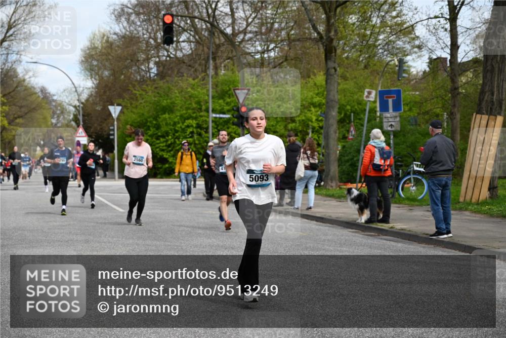 12.04.2026 - 45. Internationalen Wilhelmsburger Insellauf J. Mangold http://msf.ph/oto/9513249 12.04.2026 13:08:23 Ziel 5215, 4940, 4454, 4046, 4824, 5548, 5547, 4640, 5231, 5306, 3896, 4967, 2436, 2045, 3745, 2046, 4102, 5795, 5795, 4860, 5313, 5027, 5093, 5020, 4265, 3035, 5305, 4757, 4039, 4901, 5746, 2560, 5229, 2077, 2923, 4652, 2260 meine-sportfotos.de