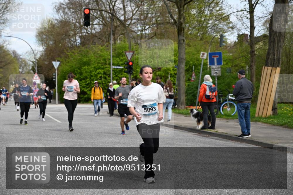 12.04.2026 - 45. Internationalen Wilhelmsburger Insellauf J. Mangold http://msf.ph/oto/9513251 12.04.2026 13:08:24 Ziel 5215, 4940, 4454, 4046, 4824, 5548, 5547, 4640, 5231, 5306, 3896, 4967, 2436, 2045, 3745, 2046, 4102, 5795, 4860, 5313, 5027, 5093, 5020, 4265, 3035, 5305, 4757, 4039, 4901, 5746, 2560, 5229, 2077, 2923, 4652, 2260, 3261, 5324 meine-sportfotos.de